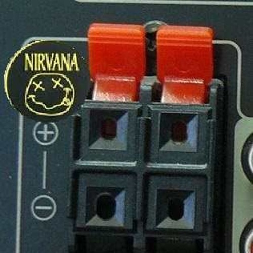 11- Which Way To Nirvana (patch to nirvana)
