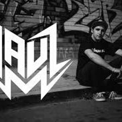 JAUZ - Live @ BOOTSHAUS [GER] - FULL HQ Set October 2016 [ReUp]