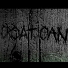 Croatoan