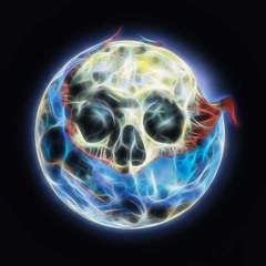 scanx