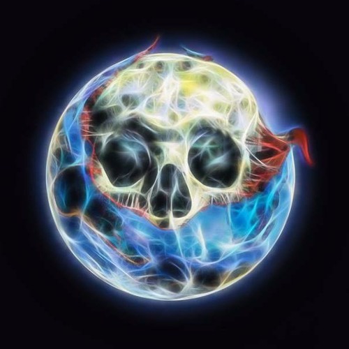 scanx