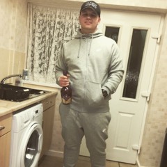 Skriptz- 64 Freestyle