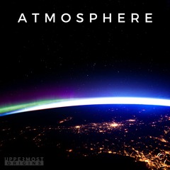 Atmosphere