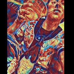 Brito - Stories Intro