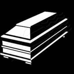 Man in the Box ~ Alice in Chains