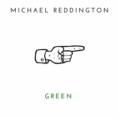 GREEN (radio edit)