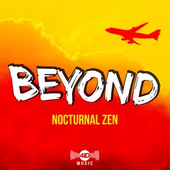 Nocturnal Zen - Beyond (Preview) [OUT NOW]