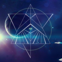 MyJourneyToSpace