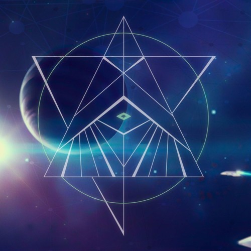 MyJourneyToSpace