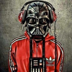 DJ PELUIS TEKNOPELOS M2INDOR 29-10-05