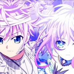 Hand Shakers - Full Opening [OxT - One Hand Message] - Lyrics in desc