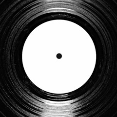 Don't Feel Your Aura