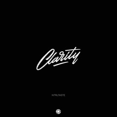 NtrlTaste - Clarity