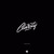 Artwork for NtrlTaste - Clarity