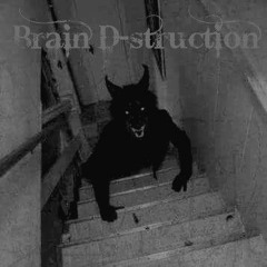 Six jeunes m'abuse [industrial hardcore]