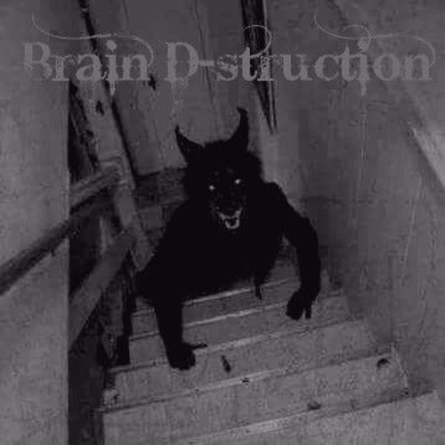 Six jeunes m'abuse [industrial hardcore]