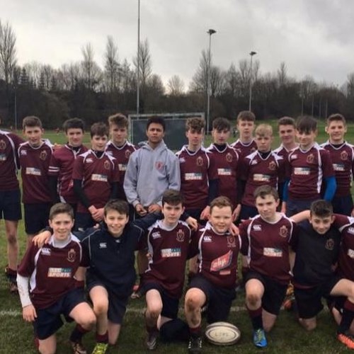 intoxicated hipswing