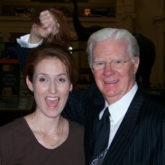 #17: When a Mentor Fails You (and why it's good)