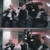 Download EXO - Call Me Baby EXO - Call Me Baby