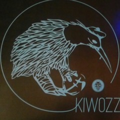 A1 - THOMPSON AFFAIR 001