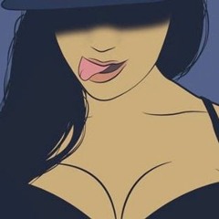 Base Trap Soul (Prod: FeresBeats)