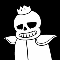 [Storyshift] Theme Of A Humourless King + Spineless Regicide