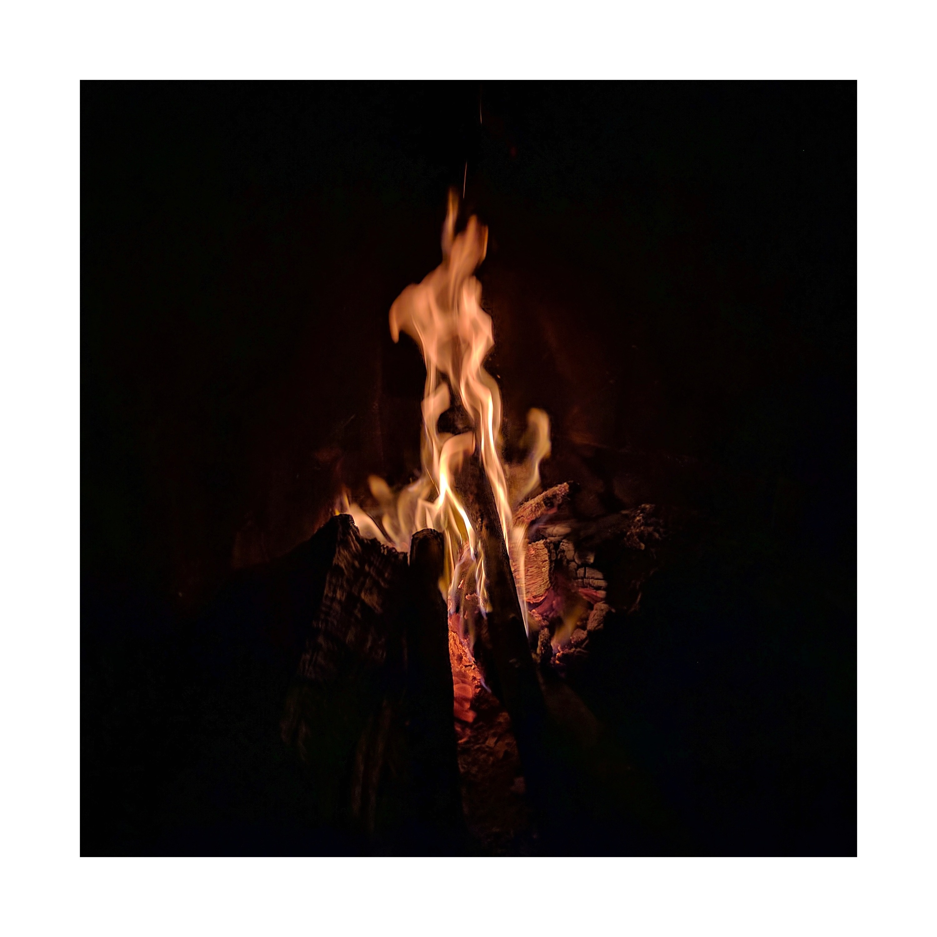 Burnt Down episode artwork