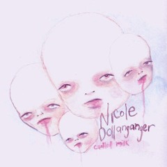 Coma Baby - Nicole Dollanganger (cover)