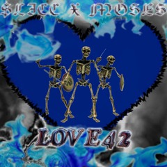 LOVE42