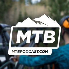 MTB Podcast – Episode 8 – The Mountain Biker's Guide to Roadies
