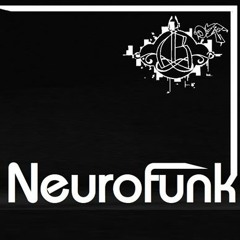 Neurofunk