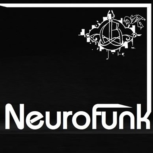 Neurofunk