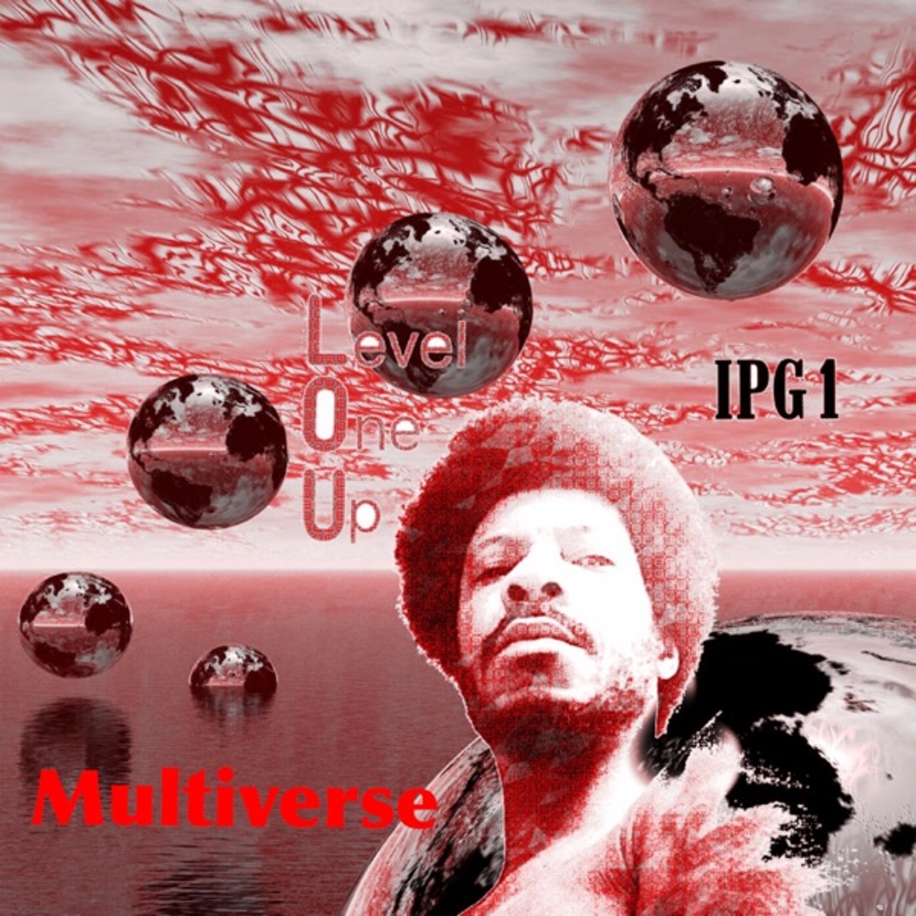 IPG1