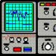 20- CH Flux Dance 3 (ch)