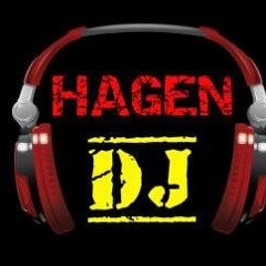DJ Hagen La Cueva 02
