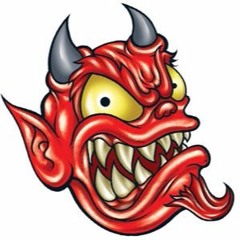 PSARTEK - ROAD TRIP CHEZ LE CURÉ