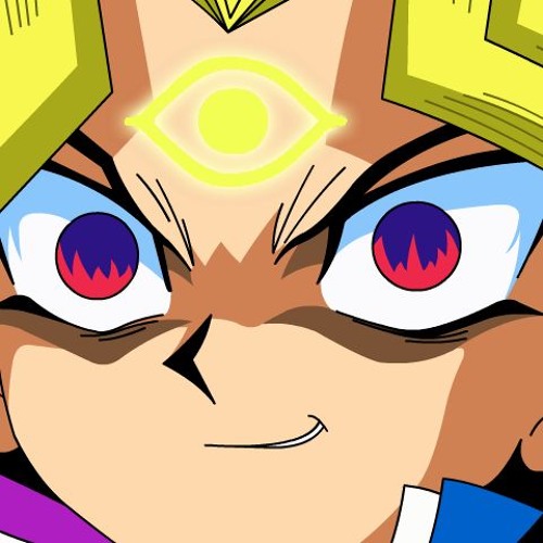 Watch Yu-Gi-Oh! Season 3 Streaming Online