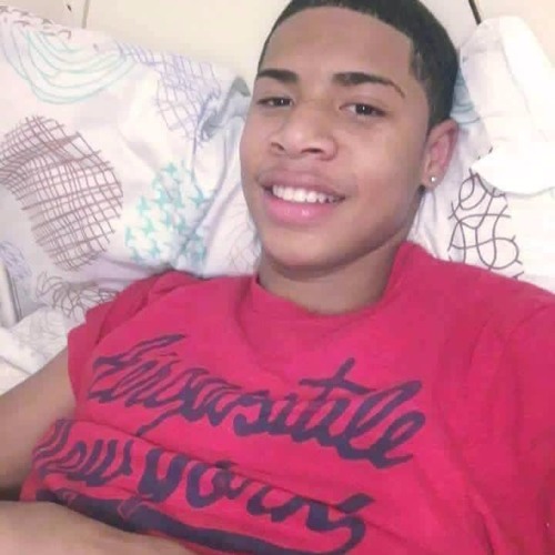 Lil Tut X Letter To Smelly (B2S)