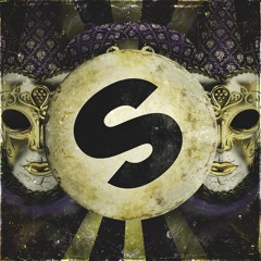 Quintino - Carnival (Extended Mix)[EXCLUSIVE UNRELEASED] FREE DL