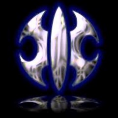 Bakugan Battle Brawlers OST (Aquos Arena)