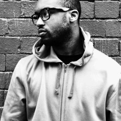 Slave ship talk (REMIX)