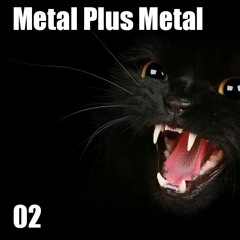 Duff TMLP & Picatch - Mukz (Metal Plus Metal 02 - A2)