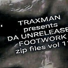 I LIKE TWO (da Org Mixx)