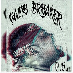 Game Breaker