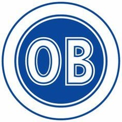 Bassline mix