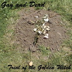 Fallen To Pieces [Prod. MZShaidu]