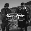 Arcangel Ft De La Ghetto Más Que Ayer By Freemarqoski22 Mp3