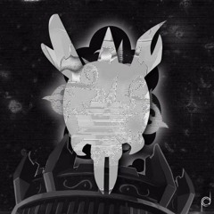 Phoxi & R3ctifier - Overwrite_Deity (Chang31ing Remix)