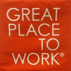 Secret Of My Success