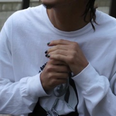 Dreaming (Prod. Solatchless)